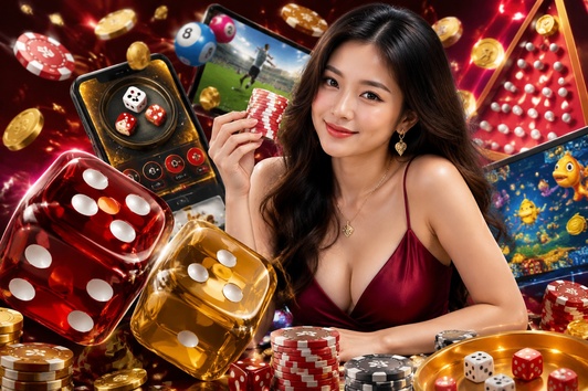 ffo4